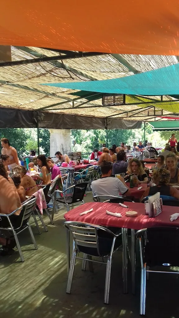 Restaurante Angelotti_Losar de la Vera_slider_image_3