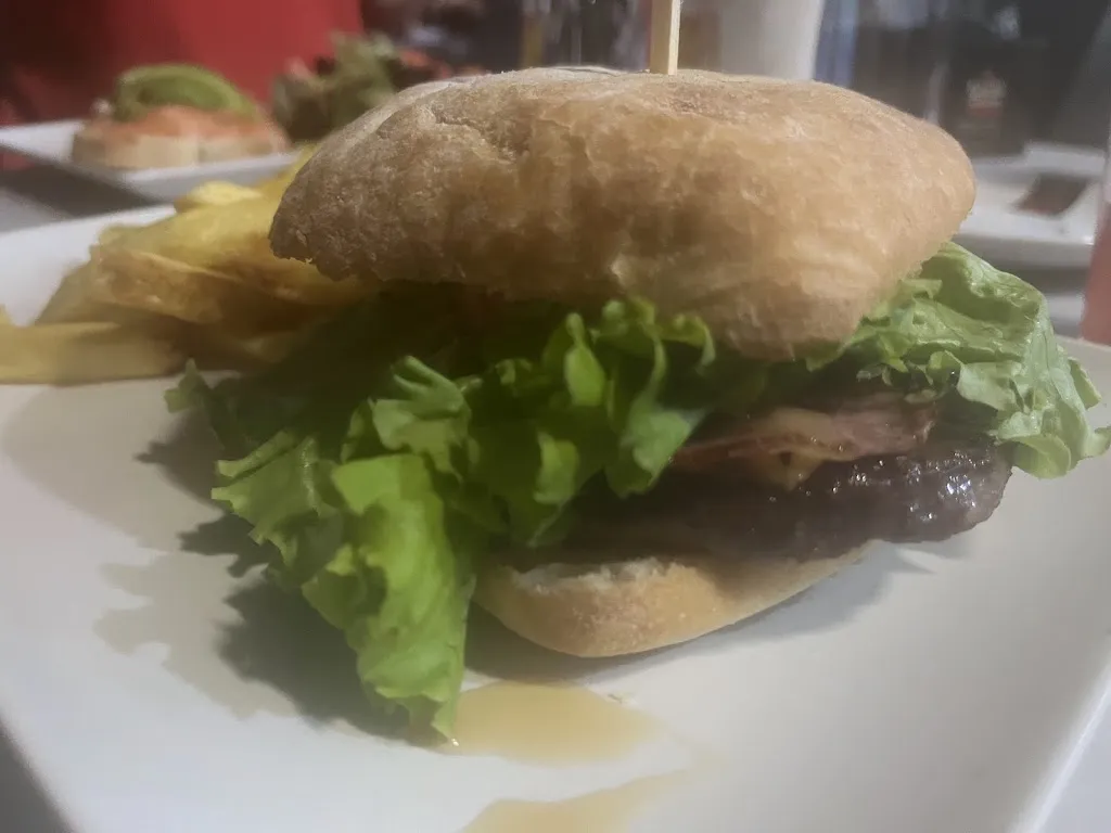 Menu_Bar-cafetería Paulina_Losar de la Vera_image_5