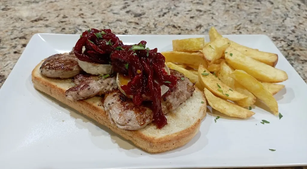 Menu_Bar-cafetería Paulina_Losar de la Vera_image_6