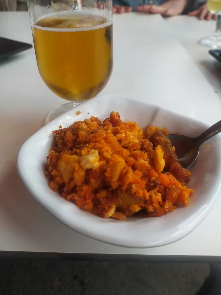 Menu_Bar-cafetería Paulina_Losar de la Vera_image_8