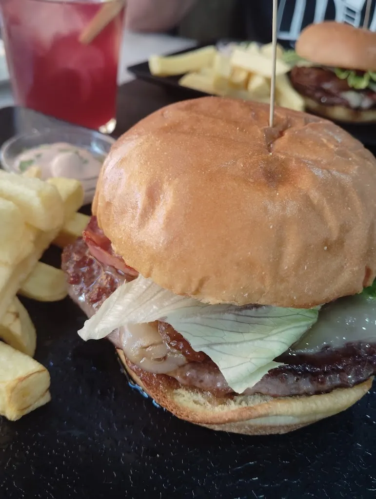 Bar-cafetería Paulina_Losar de la Vera_slider_image_2