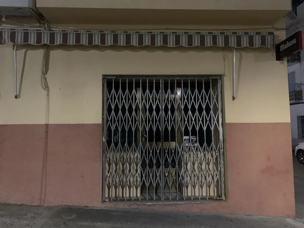 MiKi Vargas_La Pizarrita_Losar de la Vera_review