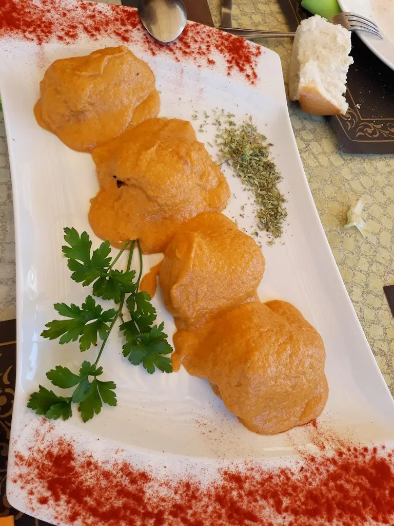 Menu_Pelikano_Losar de la Vera_image_2