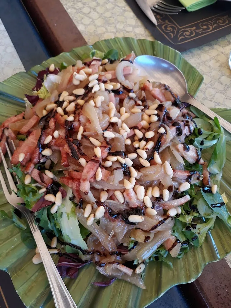 Menu_Pelikano_Losar de la Vera_image_3