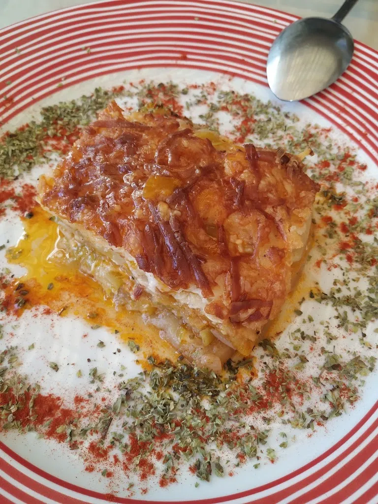 Menu_Pelikano_Losar de la Vera_image_4