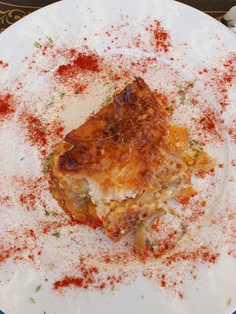 Menu_Pelikano_Losar de la Vera_image_5