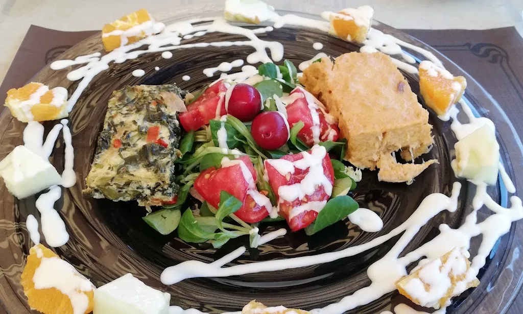 Menu_Pelikano_Losar de la Vera_image_6