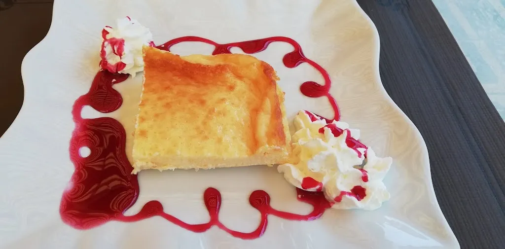 Menu_Pelikano_Losar de la Vera_image_7