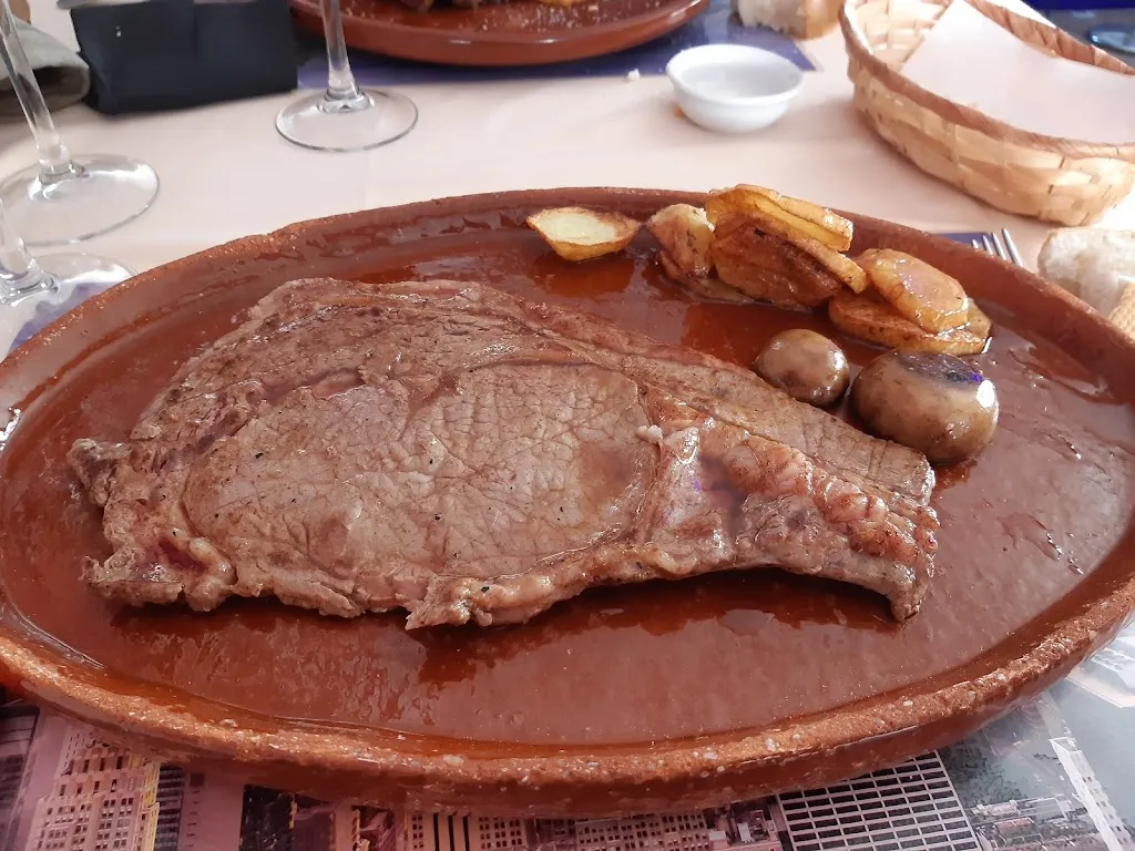 Menu_Pelikano_Losar de la Vera_image_8