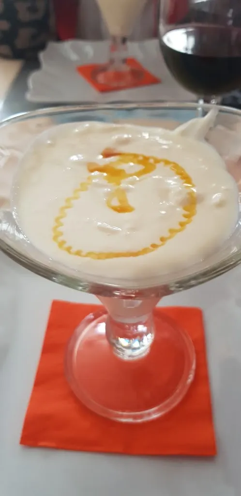 Menu_Pelikano_Losar de la Vera_image_9