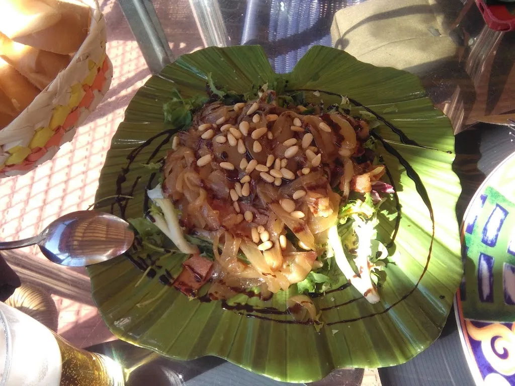 Pelikano_Losar de la Vera_slider_image_2