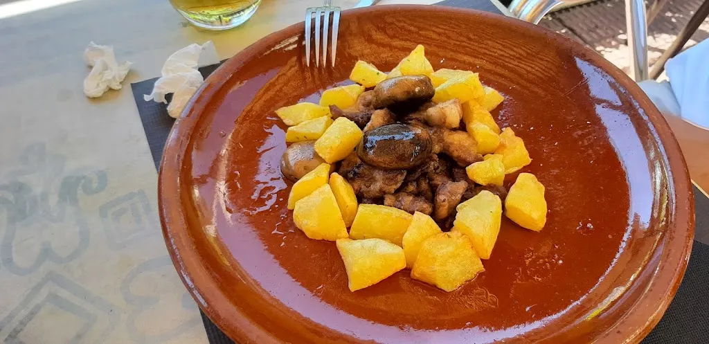 Pelikano_Losar de la Vera_slider_image_3