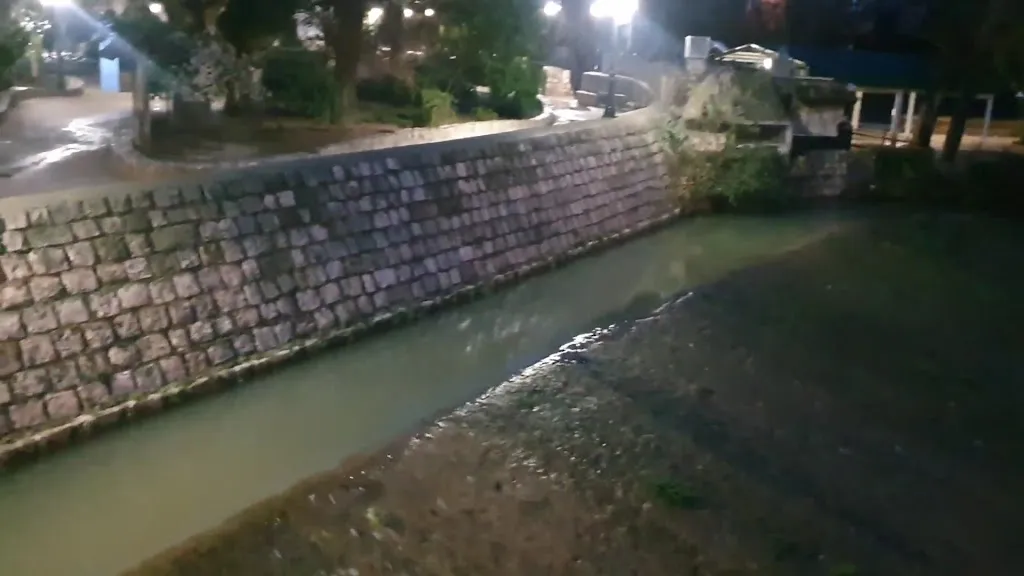 Hostal El Júcar_Alcalá del Júcar_slider_image_2