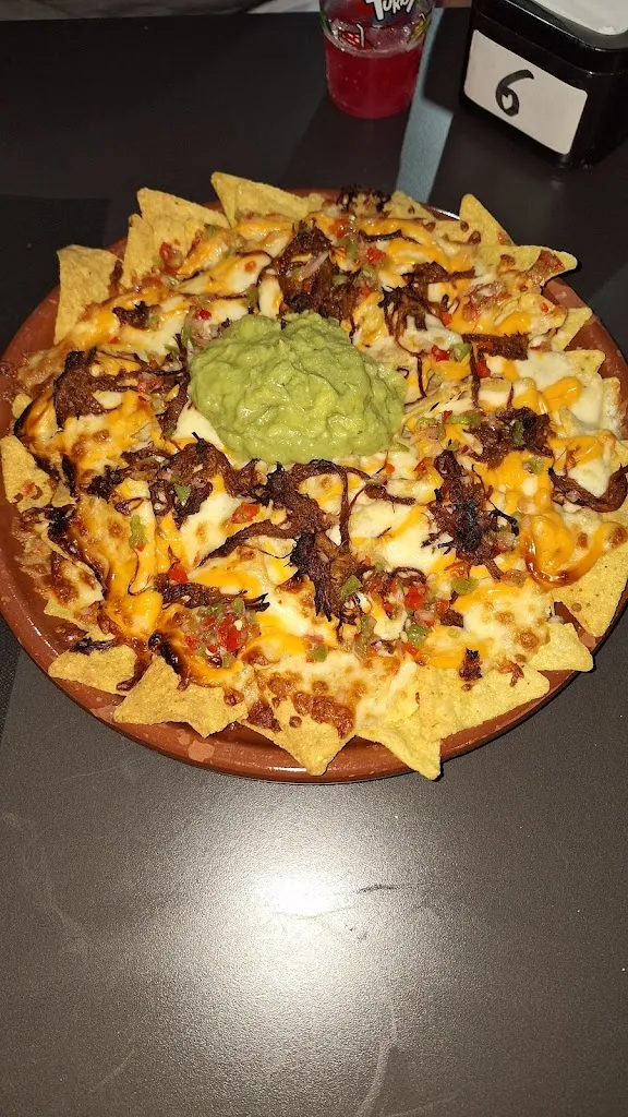 Menu_Bar-terraza Piscina Vadillo_Losar de la Vera_image_4