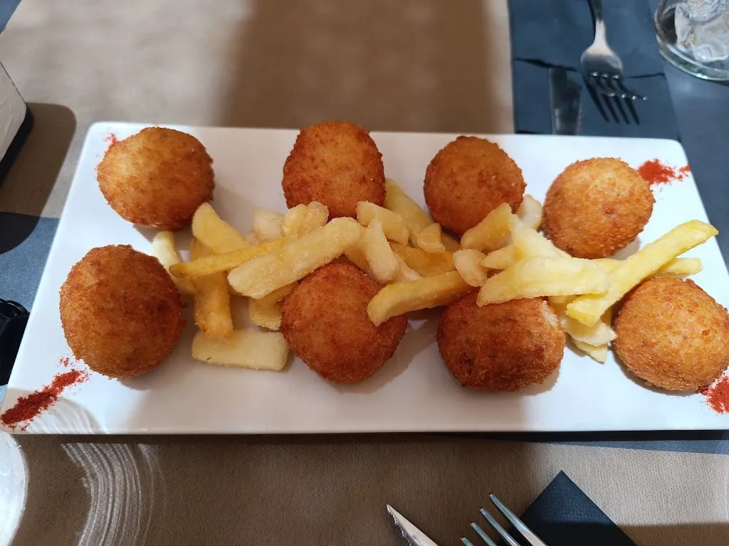 Menu_Bar-terraza Piscina Vadillo_Losar de la Vera_image_5