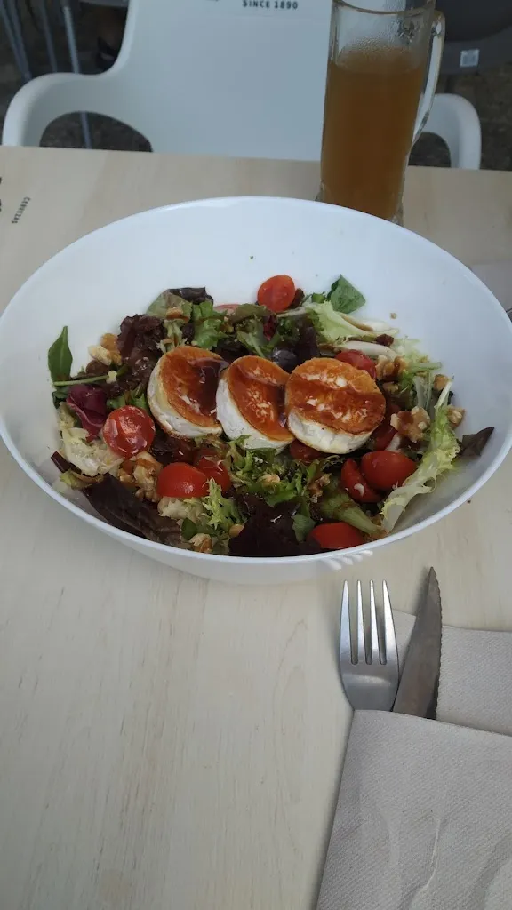 Menu_Bar-terraza Piscina Vadillo_Losar de la Vera_image_6