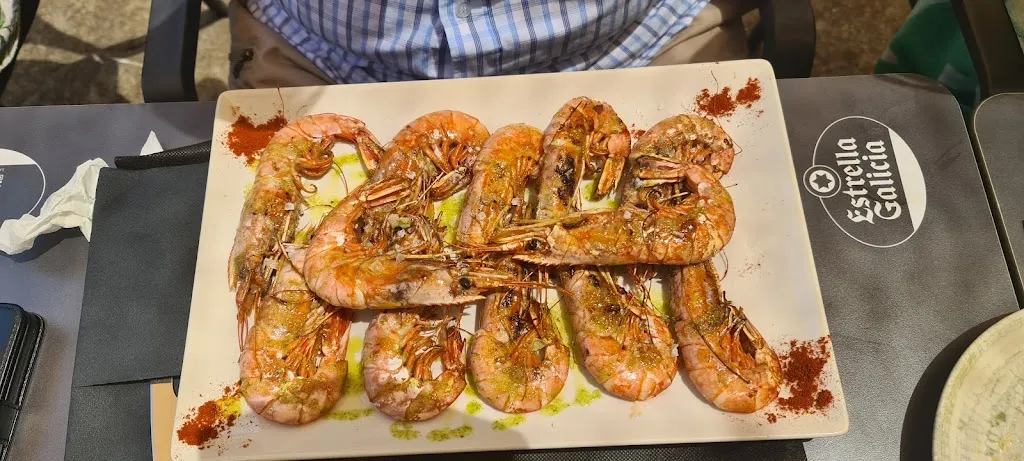 Menu_Bar-terraza Piscina Vadillo_Losar de la Vera_image_7