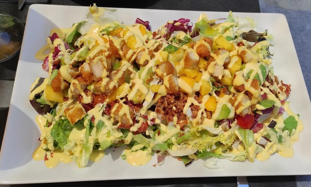 X.X_Bar-terraza Piscina Vadillo_Losar de la Vera_review