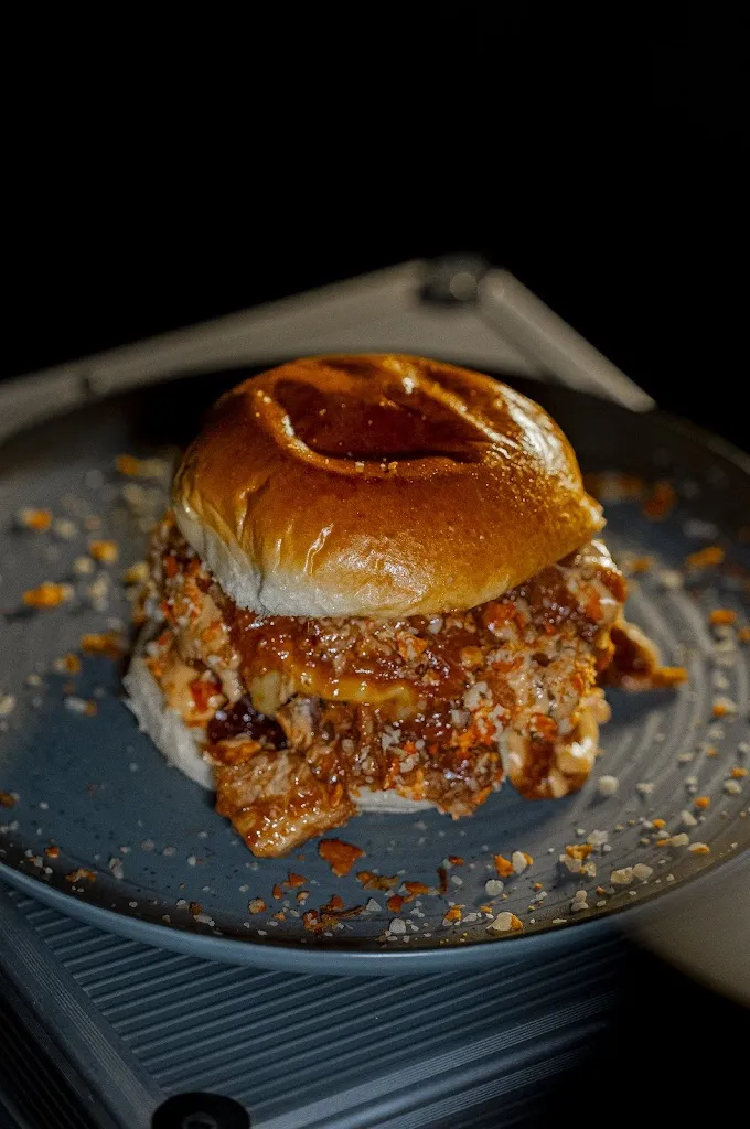 Bar-terraza Piscina Vadillo_Losar de la Vera_slider_image_2