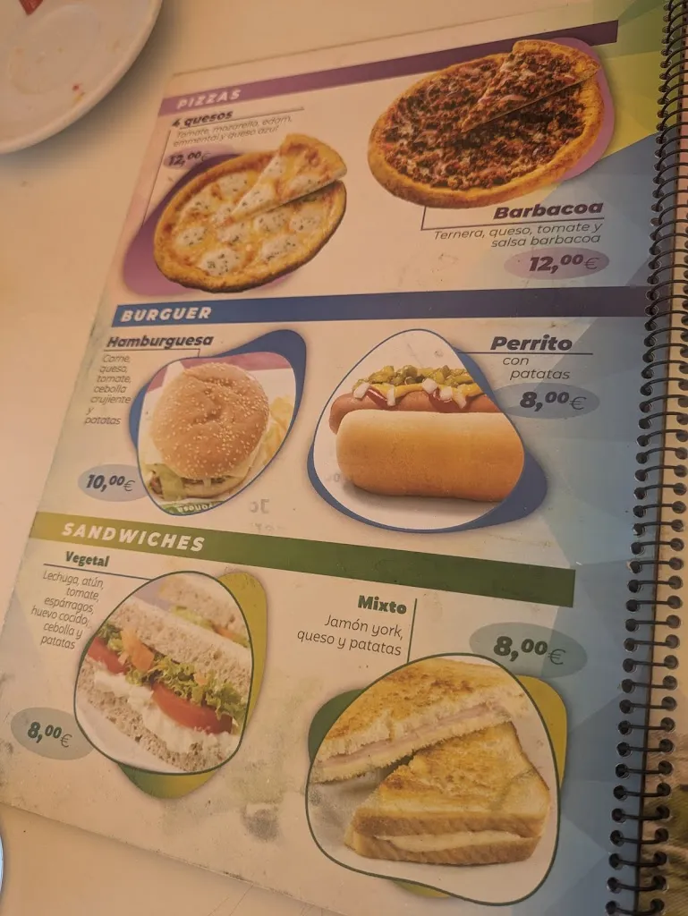 Menu_Restaurante Puente cuartos_Losar de la Vera_image_4