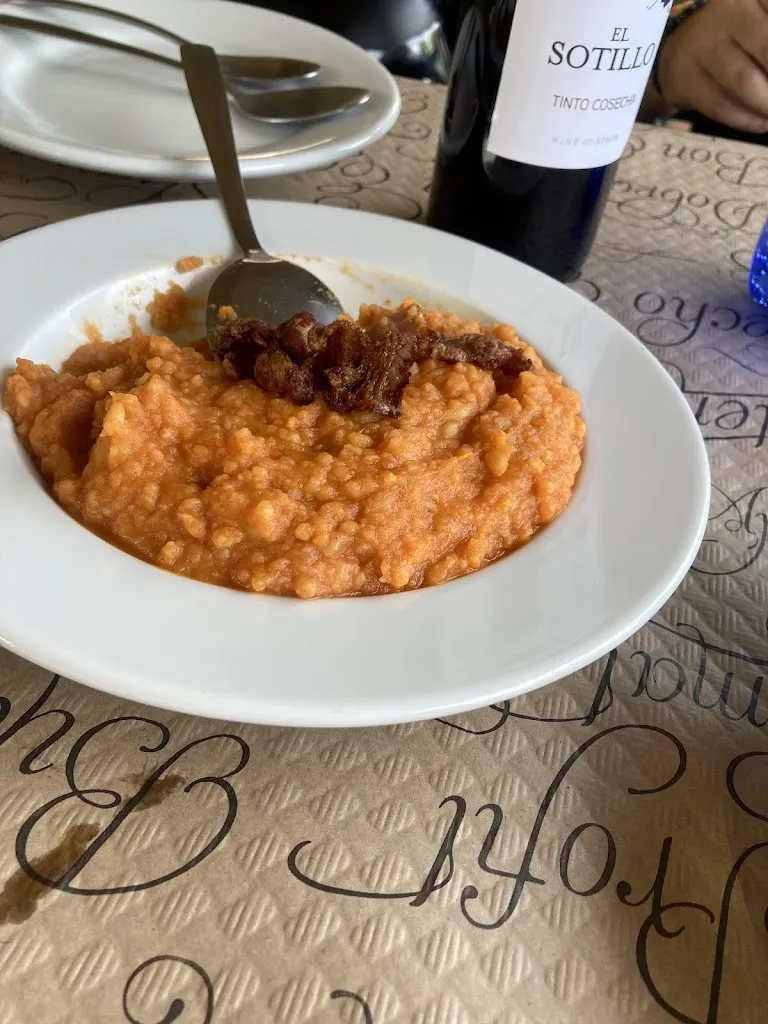 Menu_Restaurante Puente cuartos_Losar de la Vera_image_5