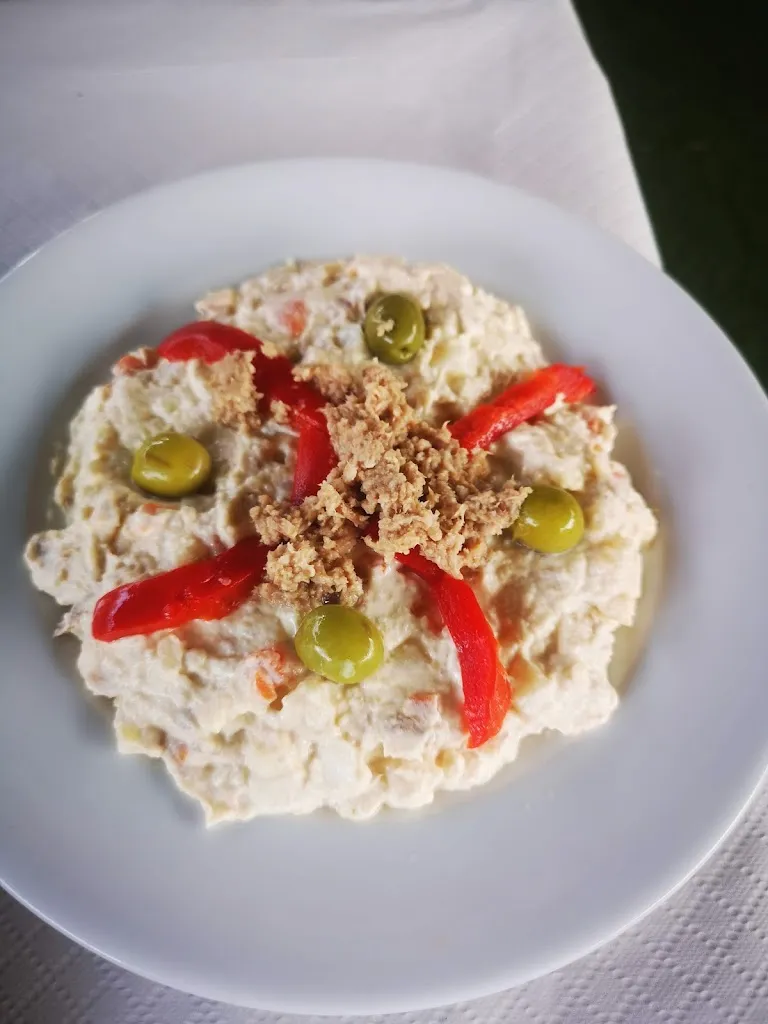 Menu_Restaurante Puente cuartos_Losar de la Vera_image_6