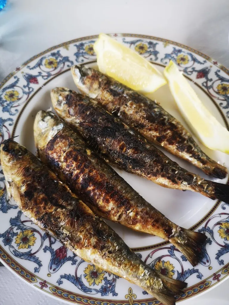 Menu_Restaurante Puente cuartos_Losar de la Vera_image_7