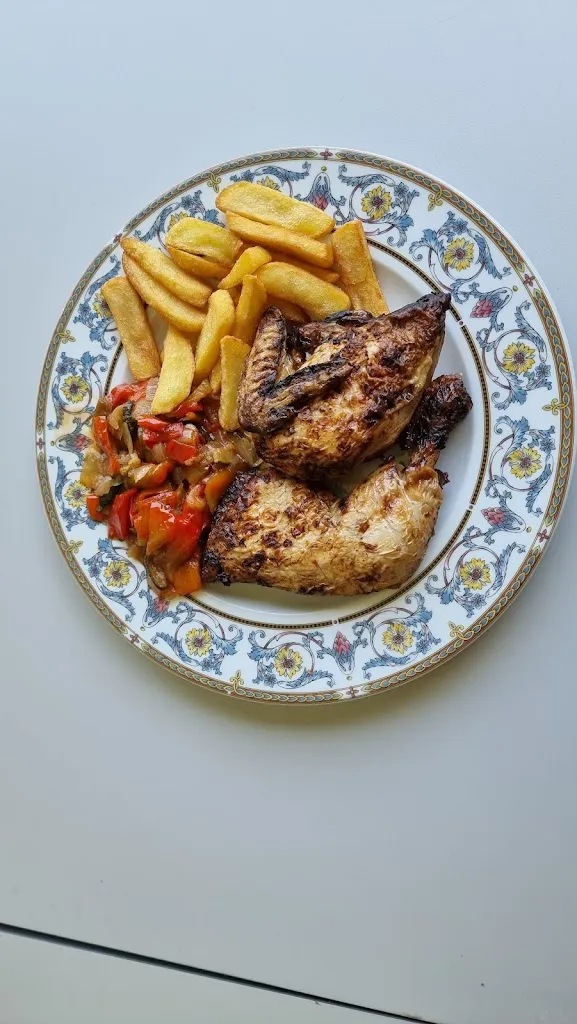 Menu_Restaurante Puente cuartos_Losar de la Vera_image_8