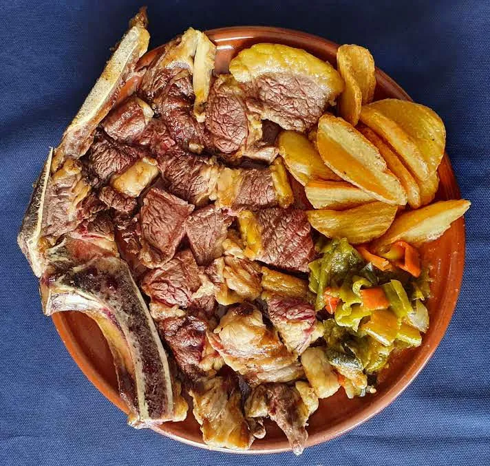 Menu_Restaurante Puente cuartos_Losar de la Vera_image_9