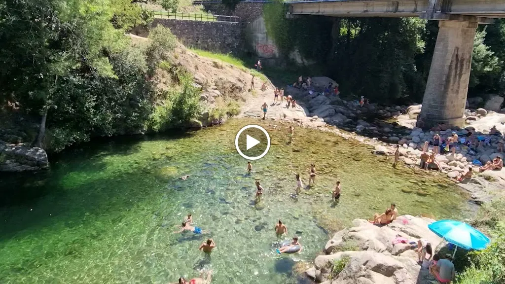 Restaurante Puente cuartos_Losar de la Vera_slider_image_2