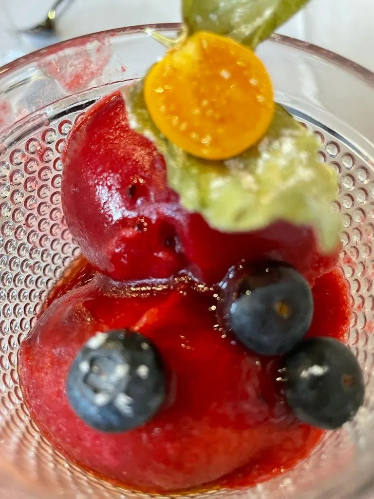 Menu_Restaurante La Finca_Jaraíz de la Vera_image_6