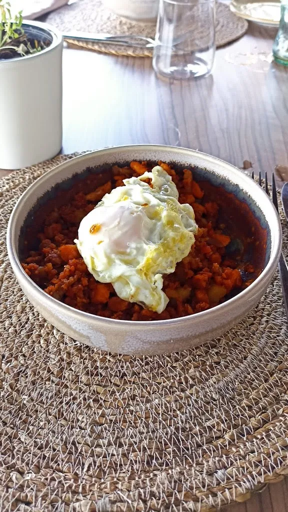 Menu_Restaurante La Finca_Jaraíz de la Vera_image_7