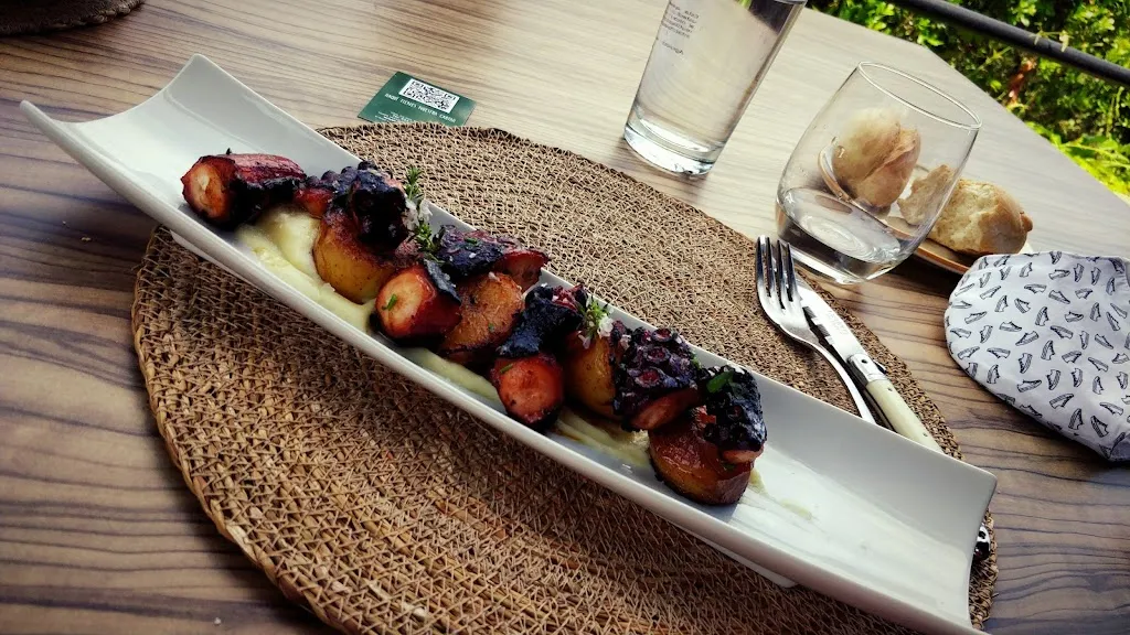 Menu_Restaurante La Finca_Jaraíz de la Vera_image_8