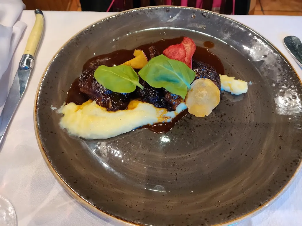 Menu_Restaurante La Finca_Jaraíz de la Vera_image_9