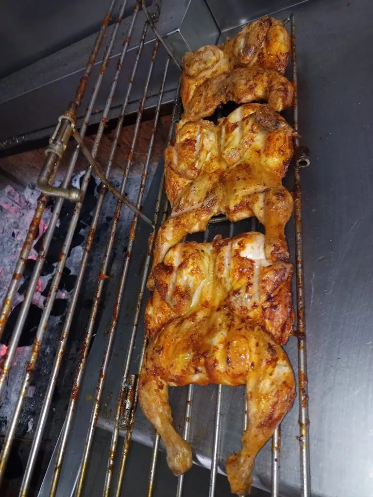 Menu_Asador Villa Porto_Jaraíz de la Vera_image_3