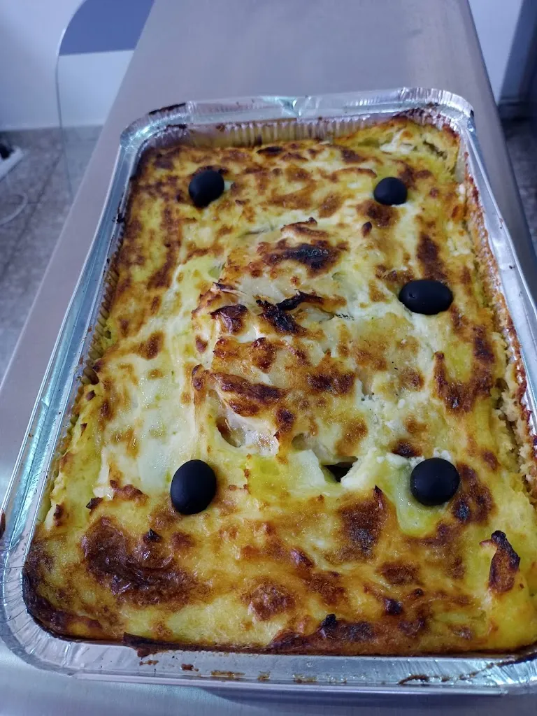 Menu_Asador Villa Porto_Jaraíz de la Vera_image_5