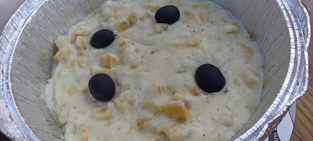 Menu_Asador Villa Porto_Jaraíz de la Vera_image_6