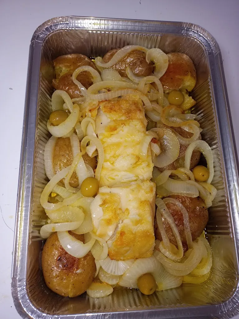 Menu_Asador Villa Porto_Jaraíz de la Vera_image_8