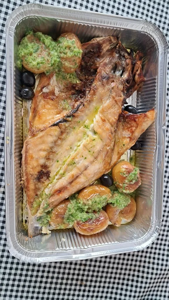 Menu_Asador Villa Porto_Jaraíz de la Vera_image_9