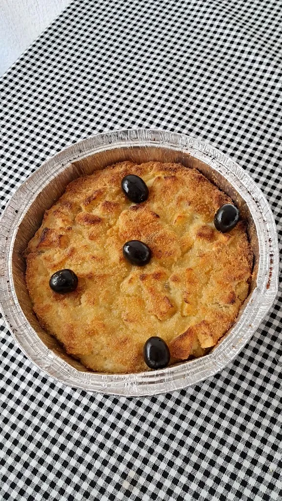 Asador Villa Porto_Jaraíz de la Vera_slider_image_3