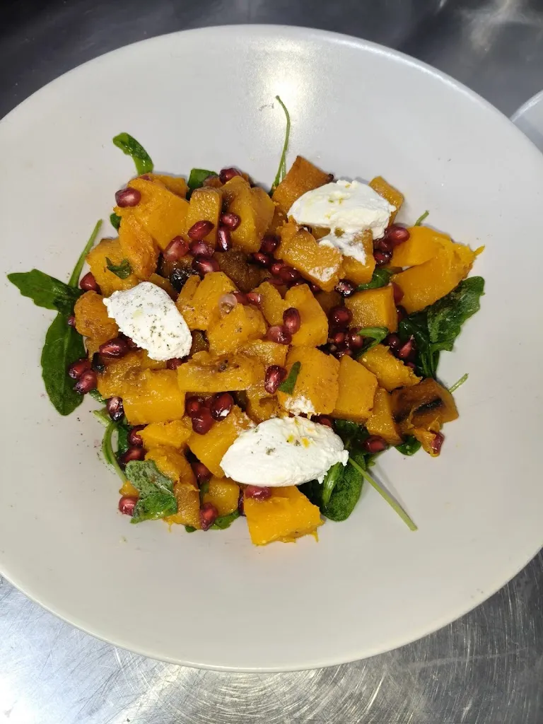 Parrilla El Lago_Jaraíz de la Vera_slider_image_1