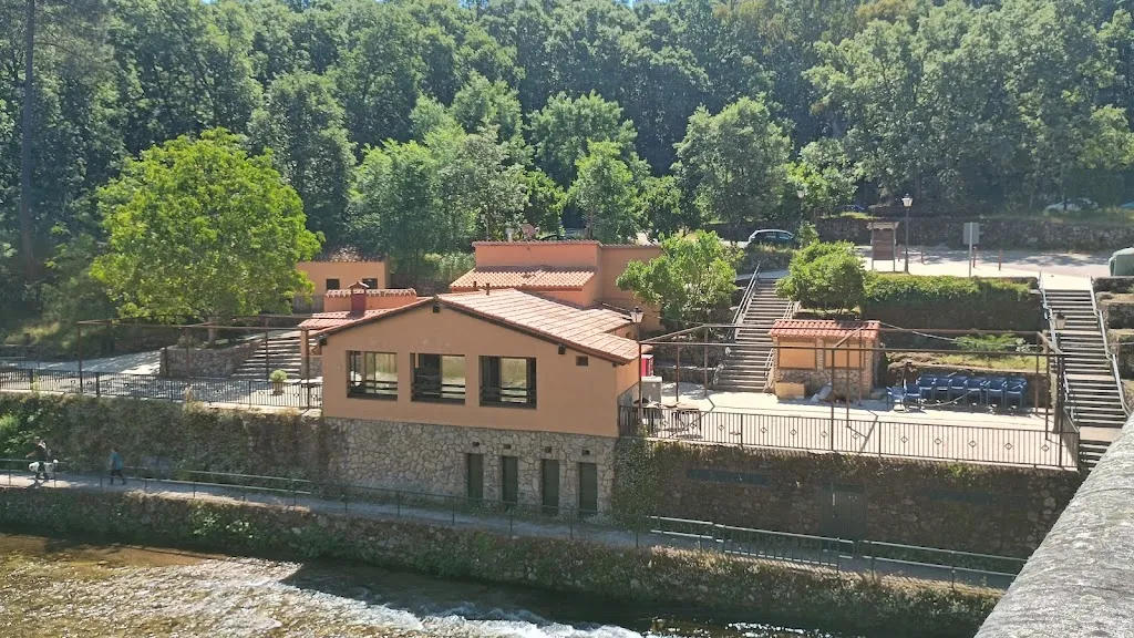 Parrilla El Lago_Jaraíz de la Vera_slider_image_2