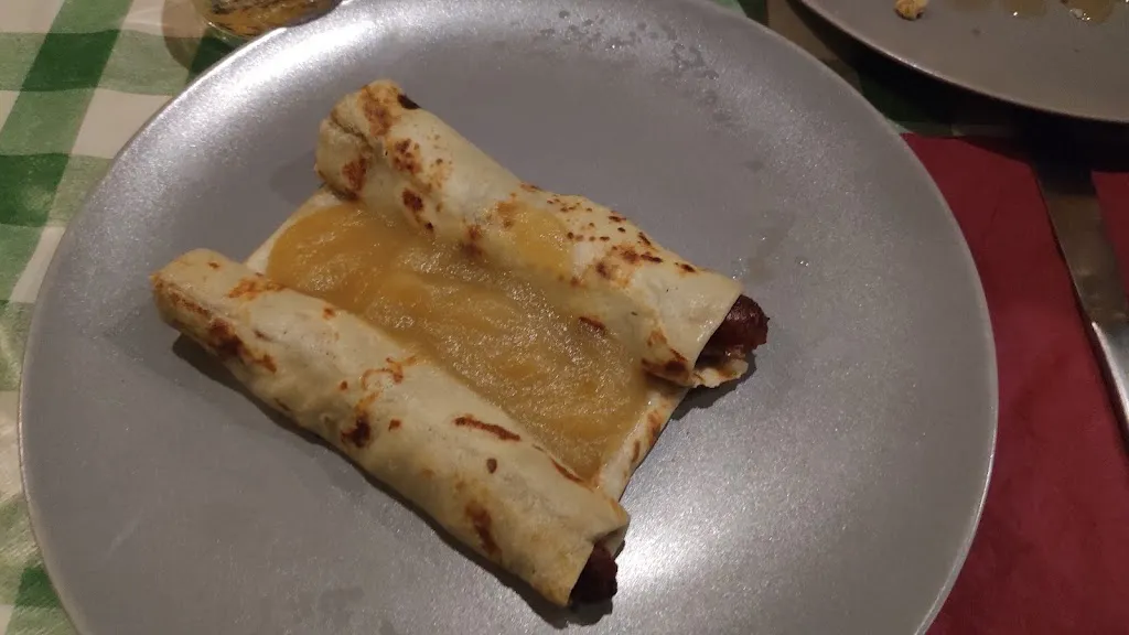 Menu_La Cuisinette Café Creperia_Jaraíz de la Vera_image_5