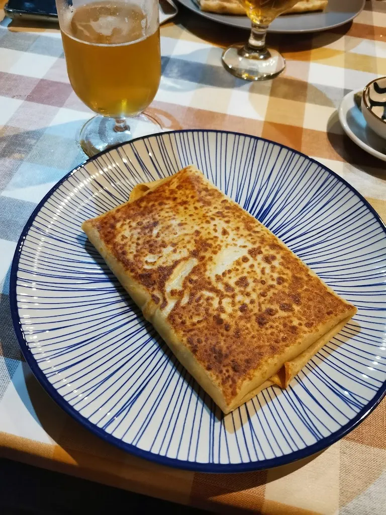 Menu_La Cuisinette Café Creperia_Jaraíz de la Vera_image_6