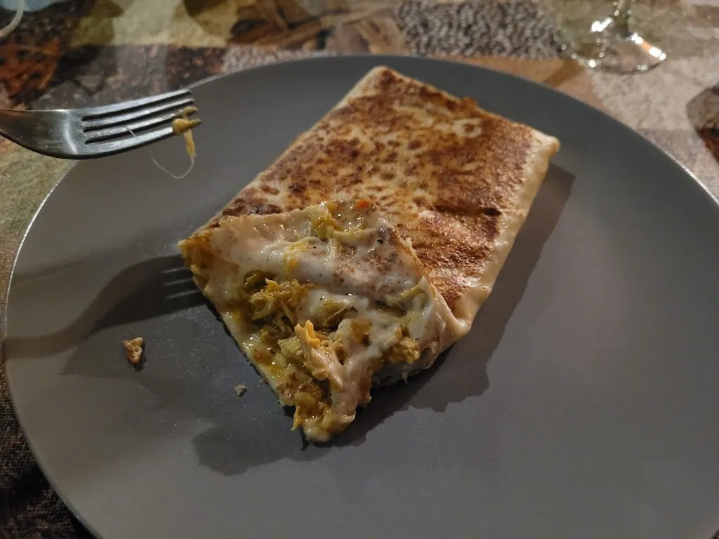 Menu_La Cuisinette Café Creperia_Jaraíz de la Vera_image_7