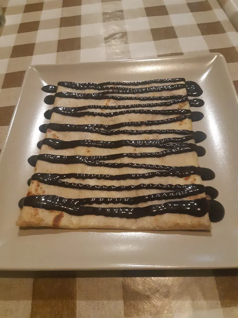 Menu_La Cuisinette Café Creperia_Jaraíz de la Vera_image_8