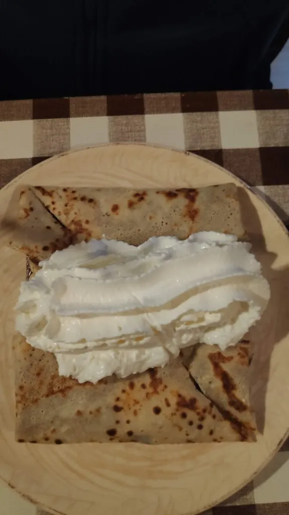 Menu_La Cuisinette Café Creperia_Jaraíz de la Vera_image_9