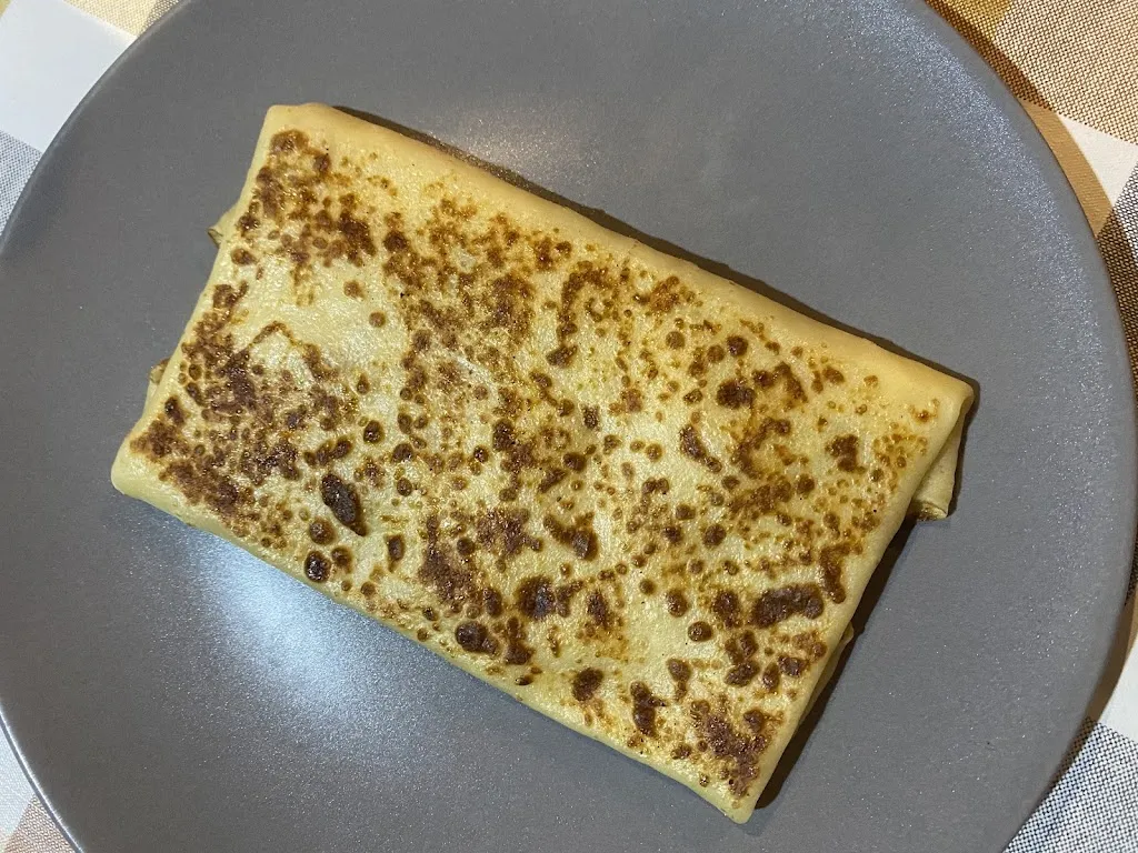 Laura Estevez Manzano_La Cuisinette Café Creperia_Jaraíz de la Vera_review