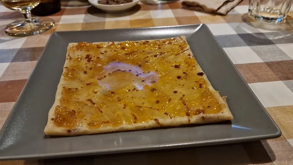 La Cuisinette Café Creperia_Jaraíz de la Vera_slider_image_2