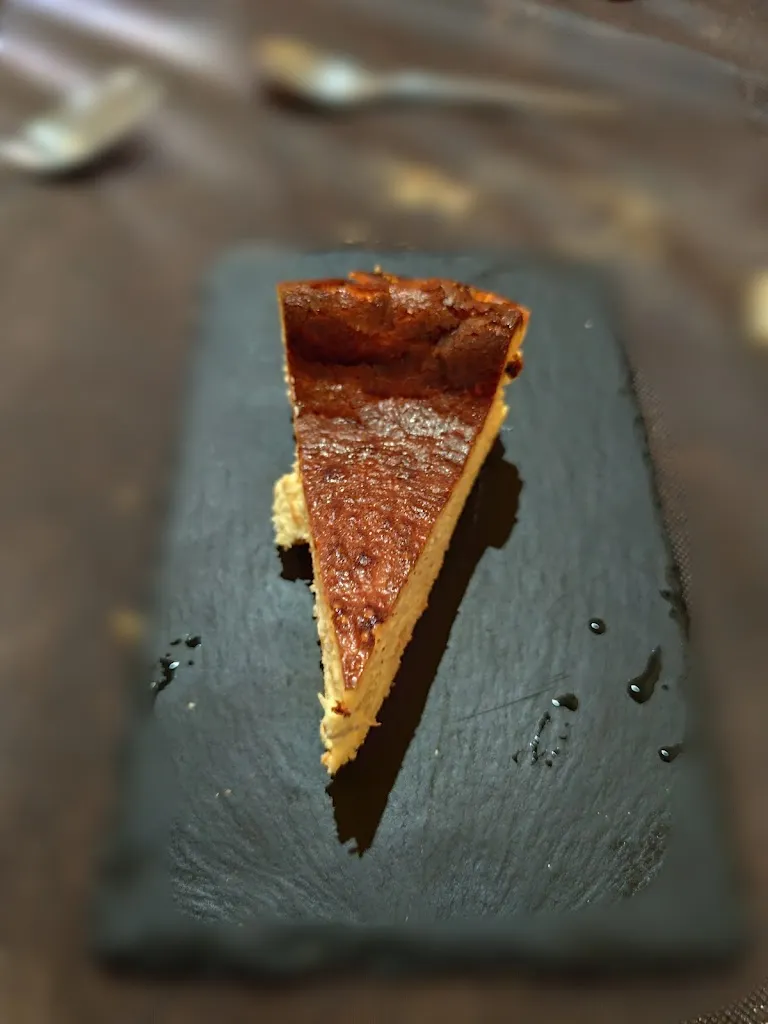 Menu_Cafetería Restaurante Fezur_Jaraíz de la Vera_image_5